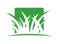 Mijn Kunstgras Specialist