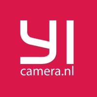 YICamera.nl