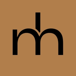 Logo van Mangohoutonline
