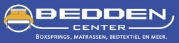 Logo van Beddencenter.nl