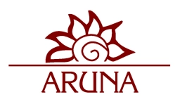 Logo von Aruna Klankschalen & Windchimes