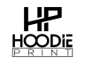 Hoodie-Print