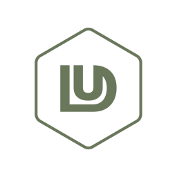 Logo van DoubleUnders
