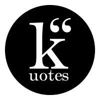 Kuotes Art