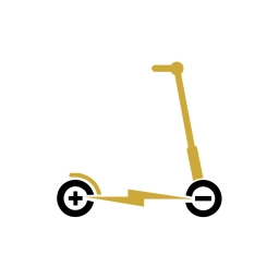 Logo van Nr1 Elektrischestep