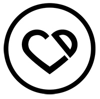 Logo van LoveDrunky