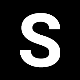 Logo of Smartific.nl