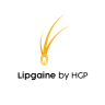 Lipogaine by hgp