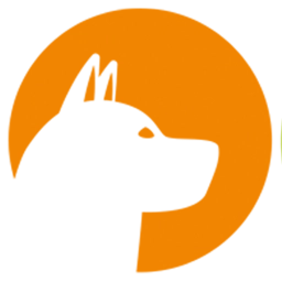 Logo van DOGgear