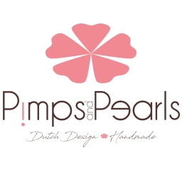 Logo van PimpsandPearls