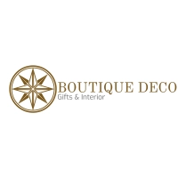 Boutique Deco
