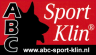 ABC-Sport Kline Nederland