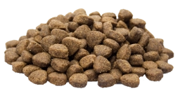Logo van DOGgear Nederland / Lankester-Petfood