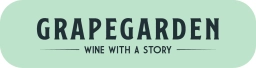 Logo van grapegarden.nl
