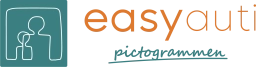 Logo van EasyAuti