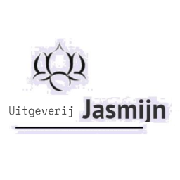 Uitgeverij Jasmijn