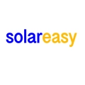 Solareasy