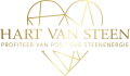 Hart van Steen