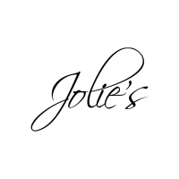 Salon Jolie's