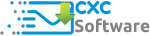 CXC Software - Digitale Software Licenties