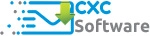 Logo van CXC Software - Digitale Software Licenties