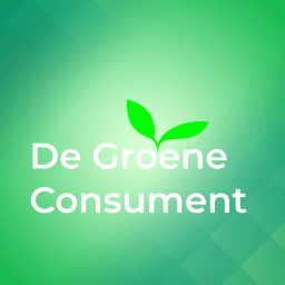 degroeneconsument.nl
