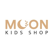 Moon Kids Shop