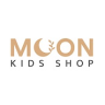 Moon Kids Shop