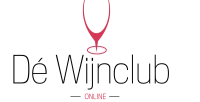 D&eacute; Wijnclub Online