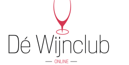 Dé Wijnclub Online