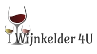 Wijnkelder 4U