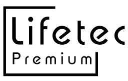 Logo van Lifetec Premium
