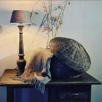 Benard's Woonaccessoires