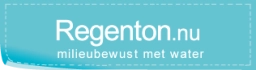 Logo van Regenton.nu