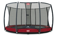 Rainbow Trampolines & Outdoor