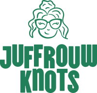 Juffrouw Knots