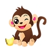 Logo van Enjoy2day | Jouw Giftcard, Games, Software & Elektronica Specialist 🐵