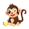 Enjoy2day | Jouw Giftcard, Games & Software Specialist 🐵