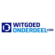Logo van Witgoedonderdeel.com