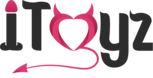 iToyz