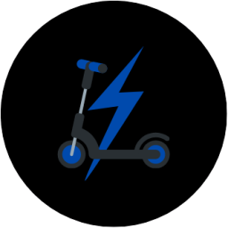 Batería SAMSUNG +Autonomía para patinete Xiaomi (+27 KM) - MyUrbanScoot