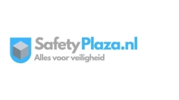 Logo van SafetyPlaza.nl