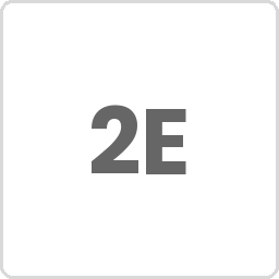 Logo van 2eHandsdesign