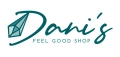 Dani's Feel Good Shop