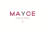 MAYCE Girlslabel