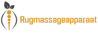 Rugmassageapparaat.nl