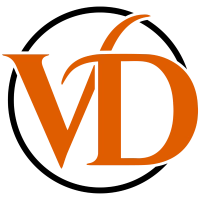 Vloerkleed-Deluxe.nl