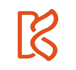Logo van Klundert Music