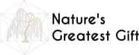 Nature's Greatest Gift