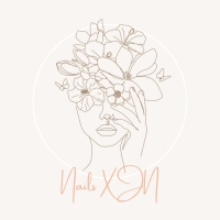 Nails X JN